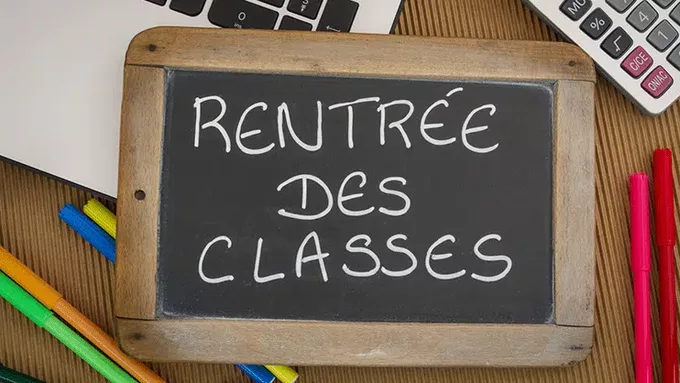 rentree-scolaire-2.png