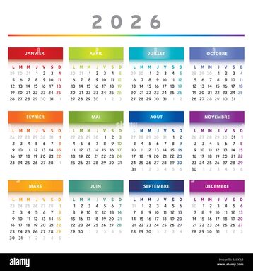 calendrier-2026-avec-des-boites-en-couleurs-arc-en-ciel-4-colonnes-francais-3a8x7jb.jpg