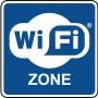 panneau-d-information-zone-wifi-logo-008570890-product_zoom.jpg