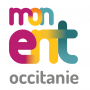 logo_mon_ent_occitanie_carre.png