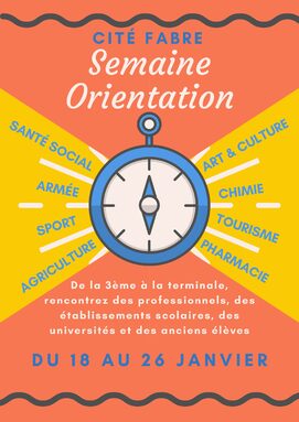 AFFICHE SEMAINE DE L ORIENTATION_page-0001.jpg